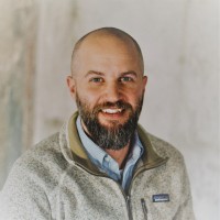 SFS Architecture Employee Brian Garvey's profile photo