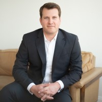 Evan Webb Email & Phone Number