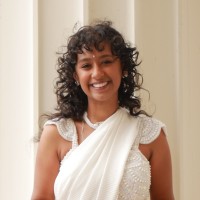 Blueprint Schools Network Employee Yashvita Shukla's profile photo