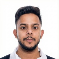 Mohit Sinha Email & Phone Number