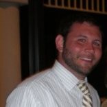 LKC Technologies Employee Chris Lenzen's profile photo