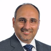 Pradeep Dhar Email & Phone Number