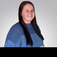 Amanda Bittner Email & Phone Number