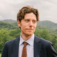 Mytonomy Employee Greg Burke's profile photo
