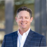Westwind Capital Employee Scott Lieberwirth's profile photo