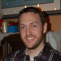 JOST Agriculture North America - Quicke Employee Jason Kleibscheidel's profile photo