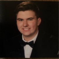 Evan Boyle Email & Phone Number