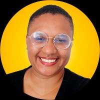 Beta Learning Employee Rebeca Lopes's profile photo