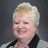 DC Rental Employee Peggy McGuire's profile photo