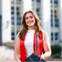 Abigail Ryan Email