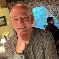 thinQ by Commio Employee Stephen Misel's profile photo