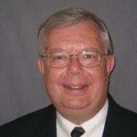 Alliance for Innovation Employee Jon Johnson's profile photo