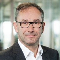 DFMG Deutsche Funkturm GmbH Employee Bruno Jacobfeuerborn's profile photo