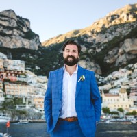 Teramore Development Employee Cory Parramore's profile photo