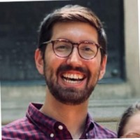 United States Court of Appeals for the Second Circuit Employee Jonathan Feld's profile photo