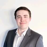 Patrick Adam Email