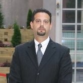 Simon Ruderman Email & Phone Number