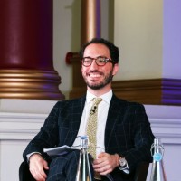 Countercheck Employee Pietro Gagliano's profile photo