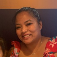 Sarah Luu Email & Phone Number