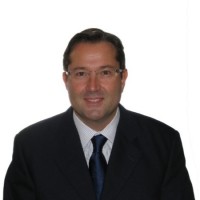 Vetoquinol Global Employee Dominique Derveaux's profile photo