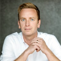 Infinity Group Employee Peter Schaller's profile photo