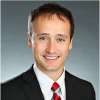 Cedars-Sinai - Orthopedics & Sports Medicine Employee Brian Schulz's profile photo