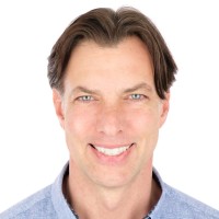 Kantata Employee Fortuné Alexander's profile photo