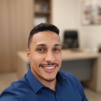 Flávio Júnior Email