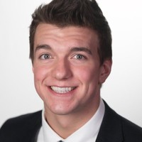 Illumina Employee Stephen Drill's profile photo