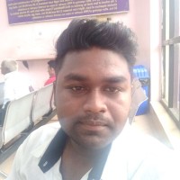 Psa Construction Employee Jayesh Rana's profile photo