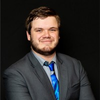 Mascaro Construction Company, LP. Employee Jacob Walker's profile photo