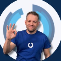 OpenHost Employee David Martinez's profile photo