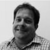 Stantec Employee Glen Everett's profile photo