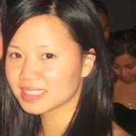 Michelle Dang Email & Phone Number