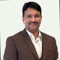 Radiant Semiconductors Pvt.Ltd Employee Ali's profile photo