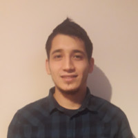 Juan Manuel Vallejos Email