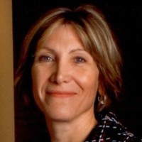 Airlines Reporting Corporation Employee Leslie Bauer's profile photo