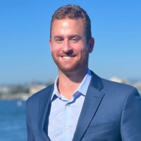 Eric Shea Email & Phone Number