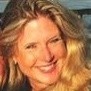 Inova L.J. Murphy Children’s Hospital Employee Sandra Laredo's profile photo