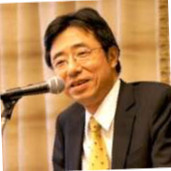 USJ Co., Ltd. Employee Takashi Shimamura's profile photo