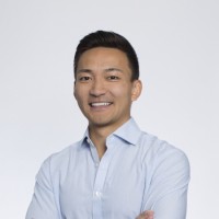 GrowthCurve Capital Employee Ben Ye's profile photo