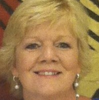 Zumpano Tile Employee Diane Phillips's profile photo