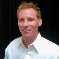 RTI Systems Inc. Employee George Weymer's profile photo