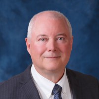Endurance Technologies Inc. Employee Jeff Pitura's profile photo