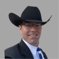 Morris P. Hebert, Inc. Employee Matt Schultz's profile photo