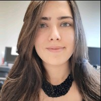 Sfaxi Refka Email