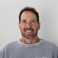 Brent Scales