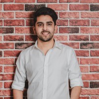 Email e telefono di Hitesh Kakrani