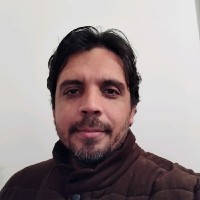 Eduardo Bezerra de Oliveira Silva Email