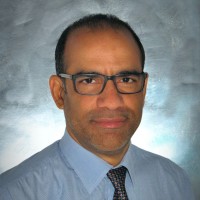Daniel Limonta Email & Phone Number